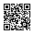 qrcode for WD1570814904